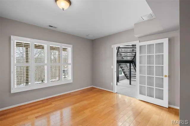 $965,000 | 17670 Lasiandra Drive, Wildwood, MO 63005