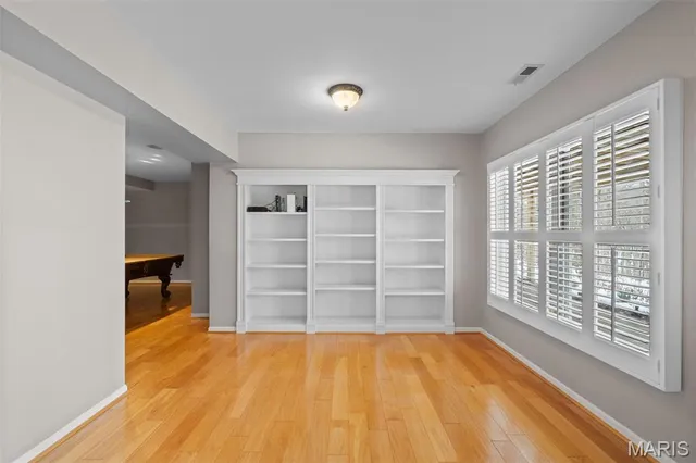 $965,000 | 17670 Lasiandra Drive, Wildwood, MO 63005