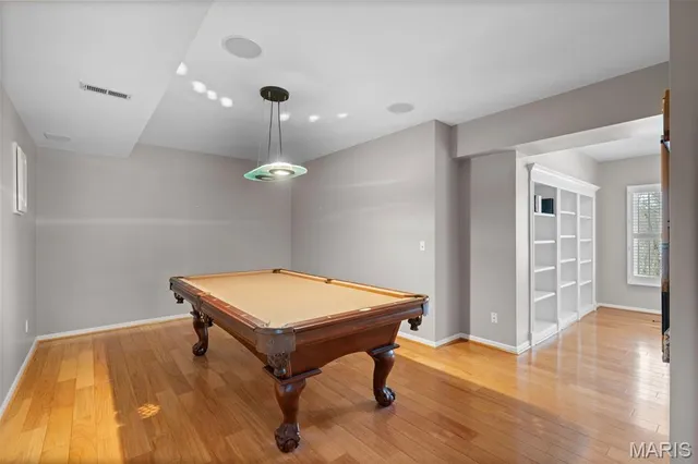 $965,000 | 17670 Lasiandra Drive, Wildwood, MO 63005