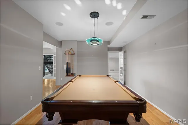 $965,000 | 17670 Lasiandra Drive, Wildwood, MO 63005