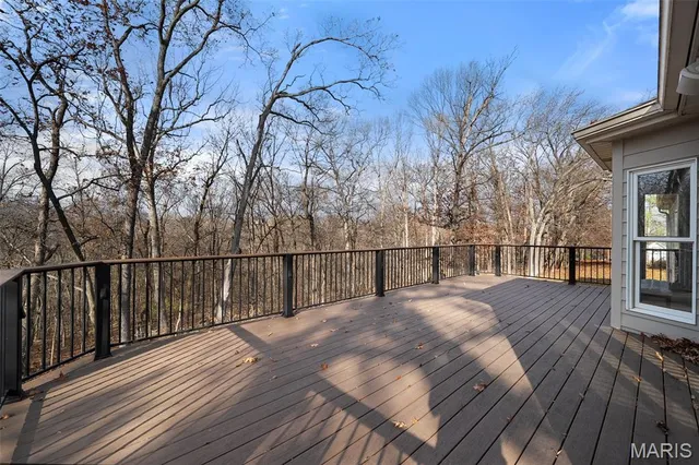 $965,000 | 17670 Lasiandra Drive, Wildwood, MO 63005