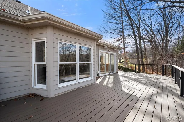 $965,000 | 17670 Lasiandra Drive, Wildwood, MO 63005