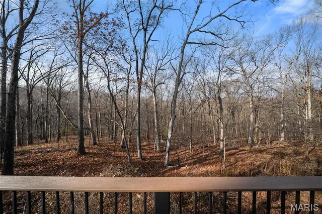 $965,000 | 17670 Lasiandra Drive, Wildwood, MO 63005