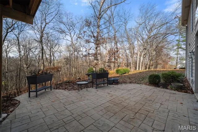 $965,000 | 17670 Lasiandra Drive, Wildwood, MO 63005