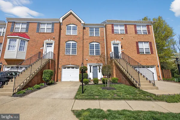 $3,500 | 43738 Clemens Terrace, Ashburn, VA 20147