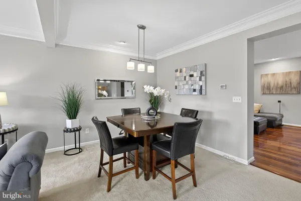 $3,500 | 43738 Clemens Terrace, Ashburn, VA 20147