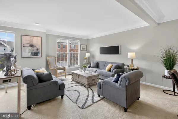 $3,500 | 43738 Clemens Terrace, Ashburn, VA 20147