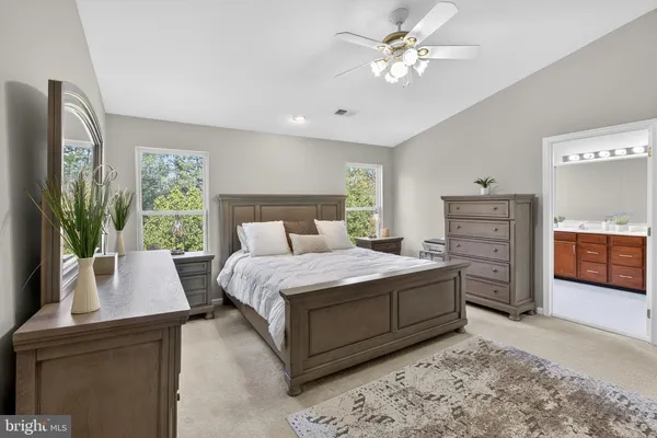 $3,500 | 43738 Clemens Terrace, Ashburn, VA 20147