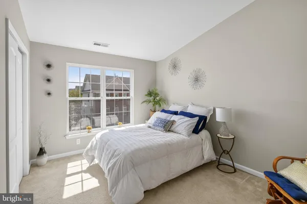 $3,500 | 43738 Clemens Terrace, Ashburn, VA 20147