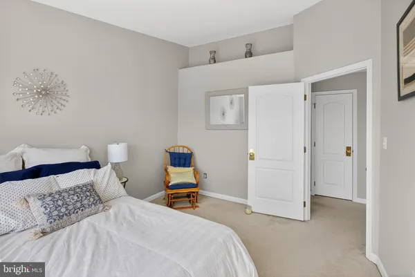 $3,500 | 43738 Clemens Terrace, Ashburn, VA 20147