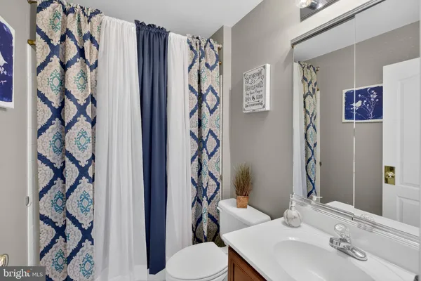 $3,500 | 43738 Clemens Terrace, Ashburn, VA 20147