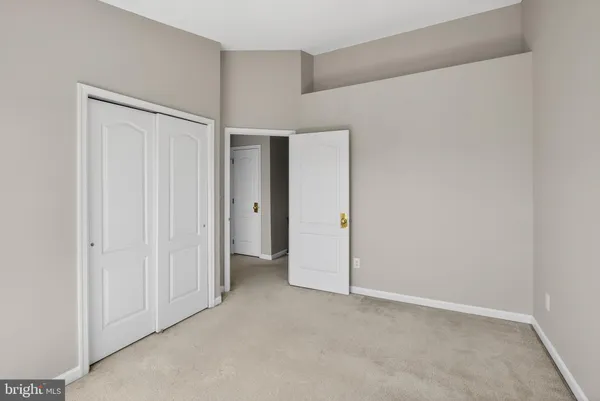 $3,500 | 43738 Clemens Terrace, Ashburn, VA 20147