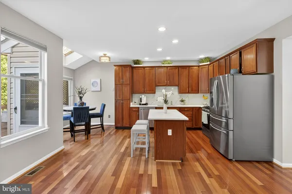 $3,500 | 43738 Clemens Terrace, Ashburn, VA 20147