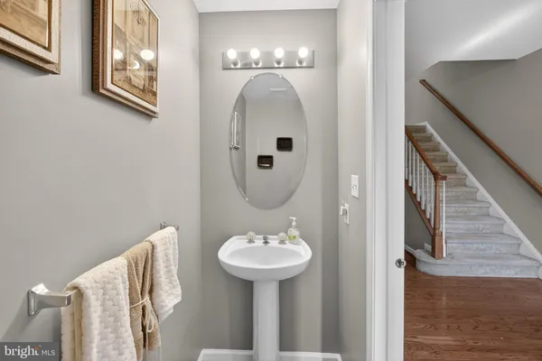 $3,500 | 43738 Clemens Terrace, Ashburn, VA 20147