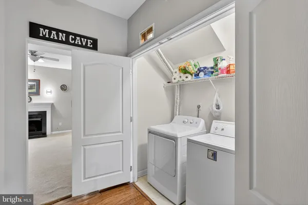 $3,500 | 43738 Clemens Terrace, Ashburn, VA 20147