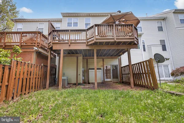 $3,500 | 43738 Clemens Terrace, Ashburn, VA 20147