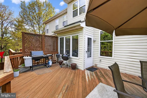 $3,500 | 43738 Clemens Terrace, Ashburn, VA 20147