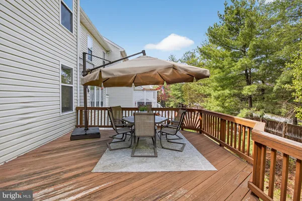 $3,500 | 43738 Clemens Terrace, Ashburn, VA 20147