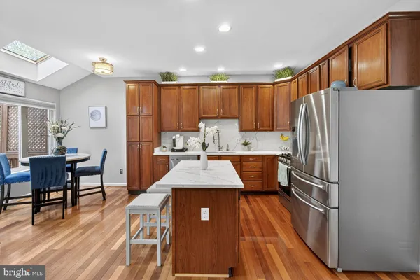 $3,500 | 43738 Clemens Terrace, Ashburn, VA 20147