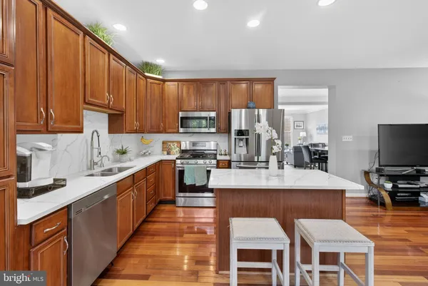 $3,500 | 43738 Clemens Terrace, Ashburn, VA 20147