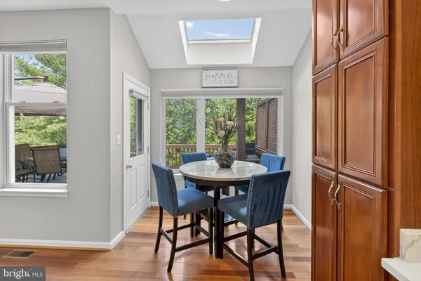 $3,500 | 43738 Clemens Terrace, Ashburn, VA 20147