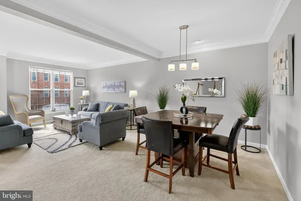 $3,500 | 43738 Clemens Terrace, Ashburn, VA 20147