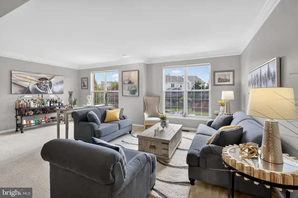 $3,500 | 43738 Clemens Terrace, Ashburn, VA 20147