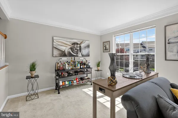 $3,500 | 43738 Clemens Terrace, Ashburn, VA 20147