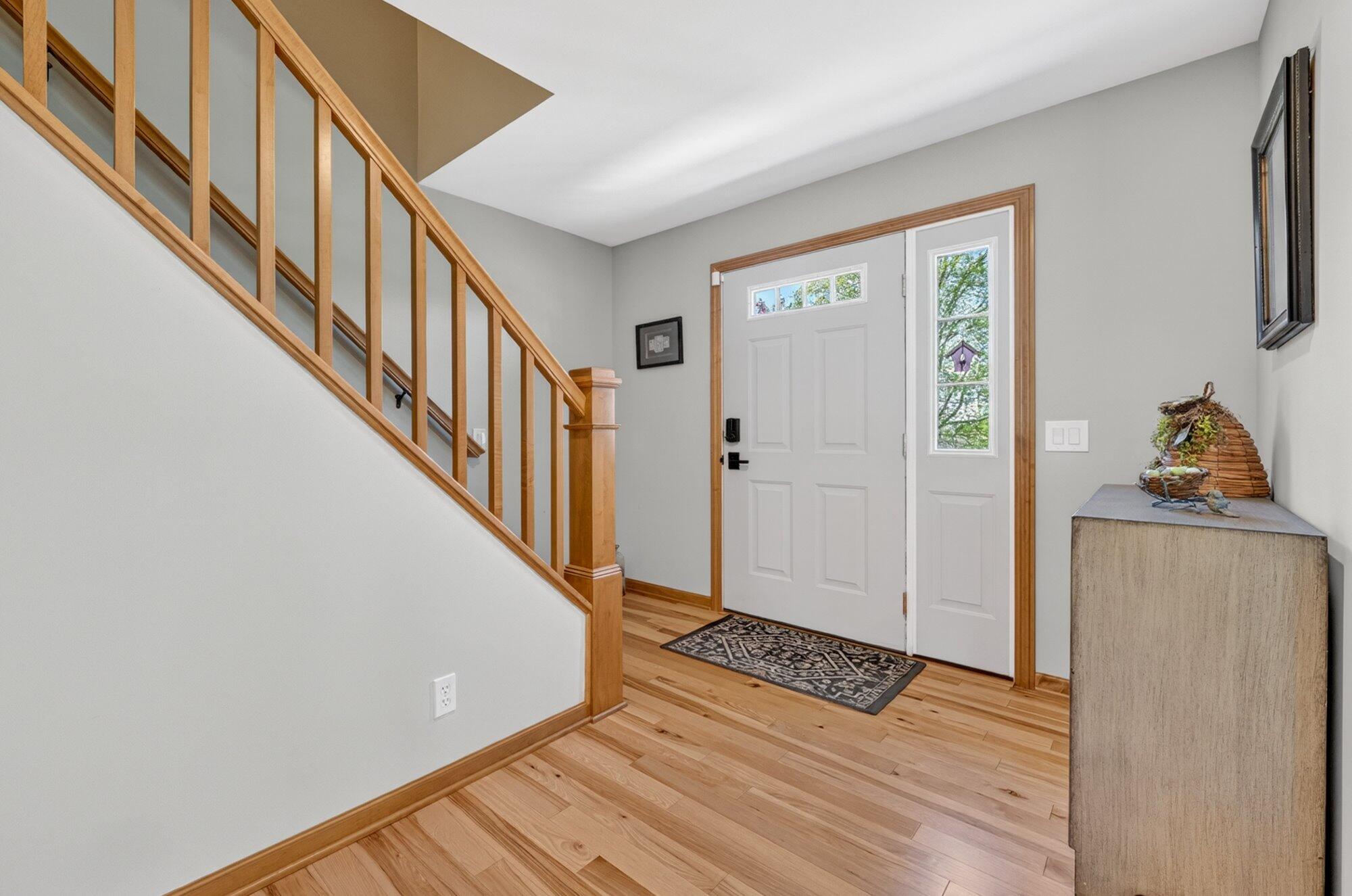 11769 Bell Road Clarksville, MI 48815 - Photo 12 of 74 09-WM11769bell-1