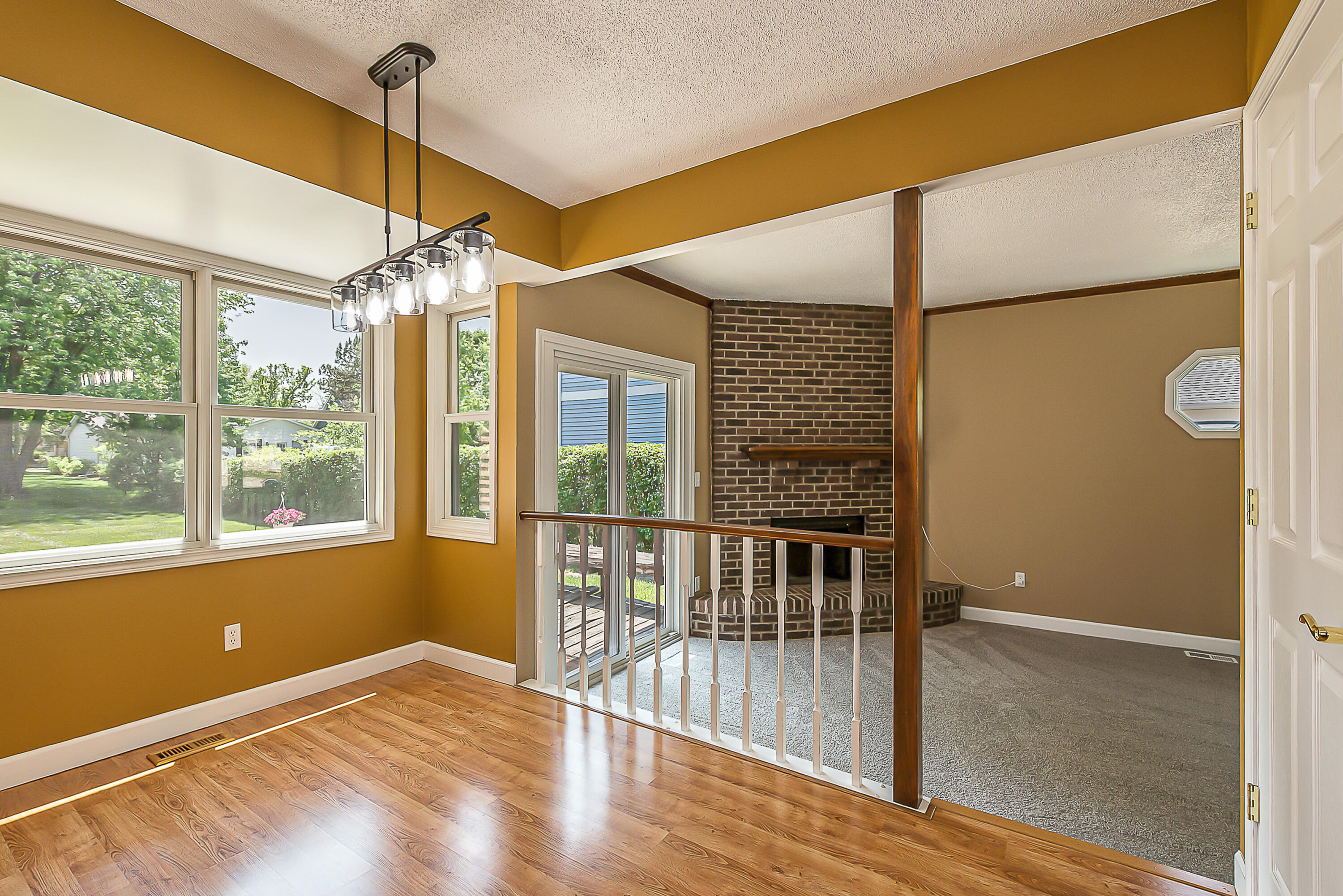 1196 Rathfon Circle Saline, MI 48176 - Photo 11 of 46 DSC_0704
