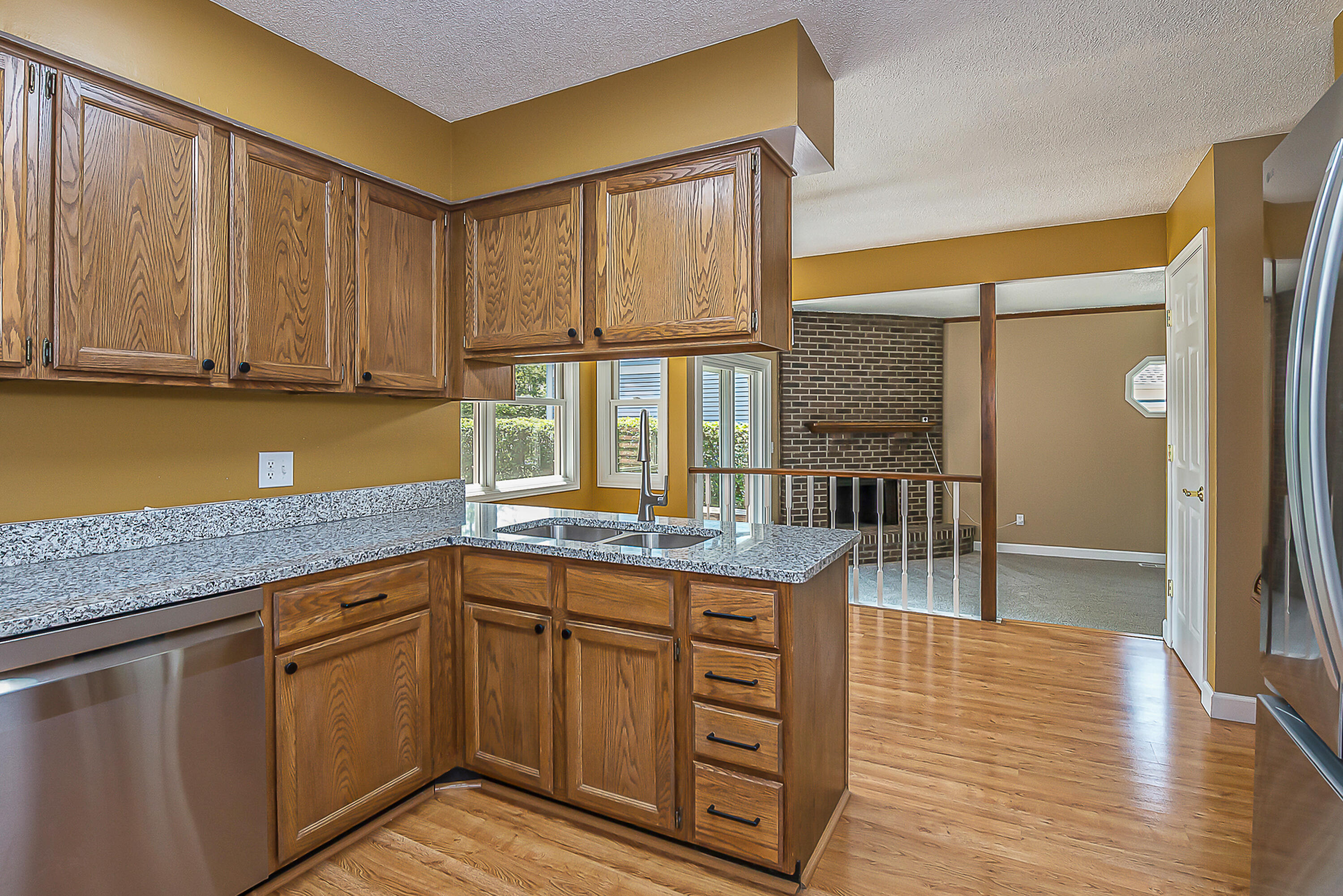 1196 Rathfon Circle Saline, MI 48176 - Photo 15 of 46 DSC_0728