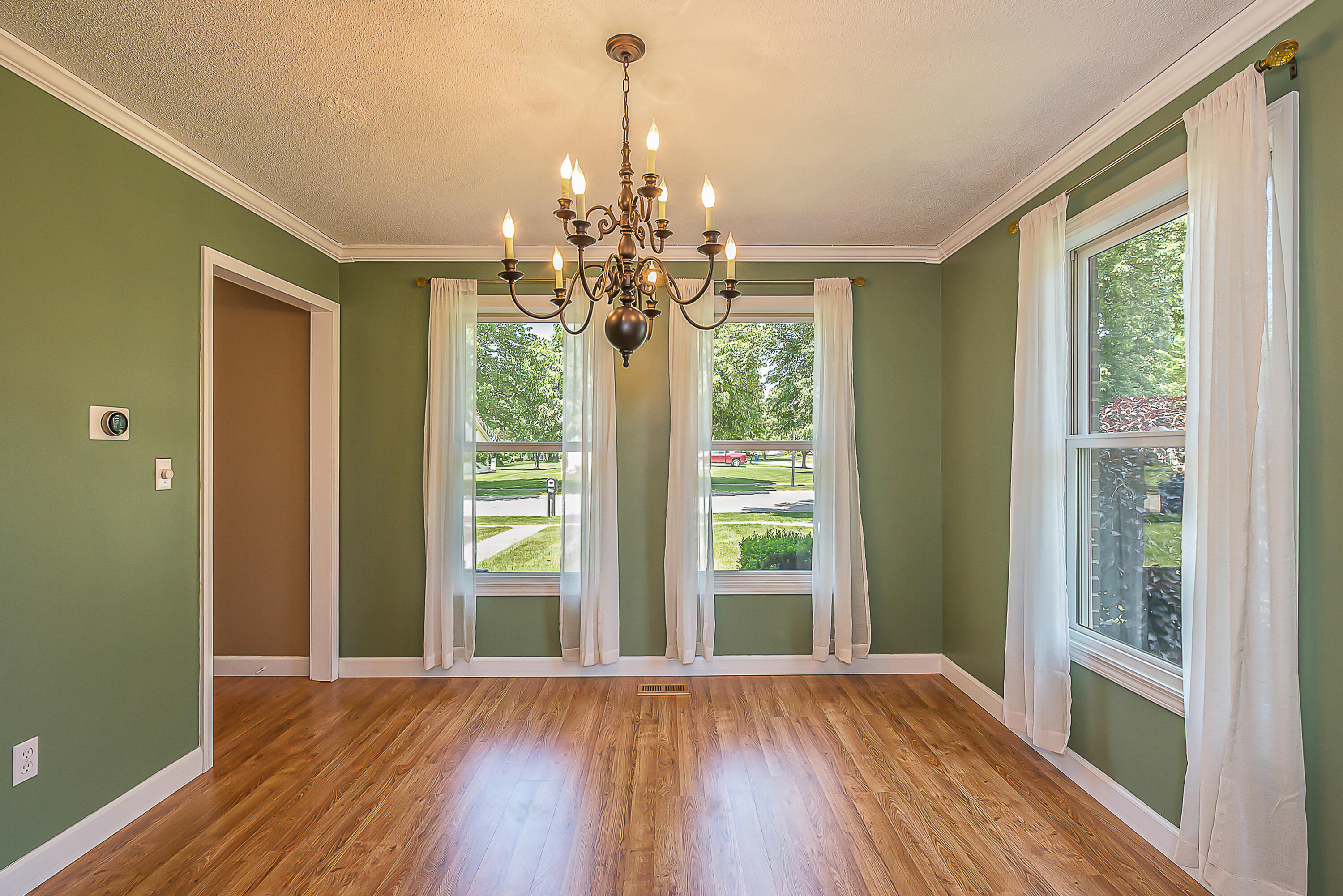 1196 Rathfon Circle Saline, MI 48176 - Photo 18 of 46 DSC_0758