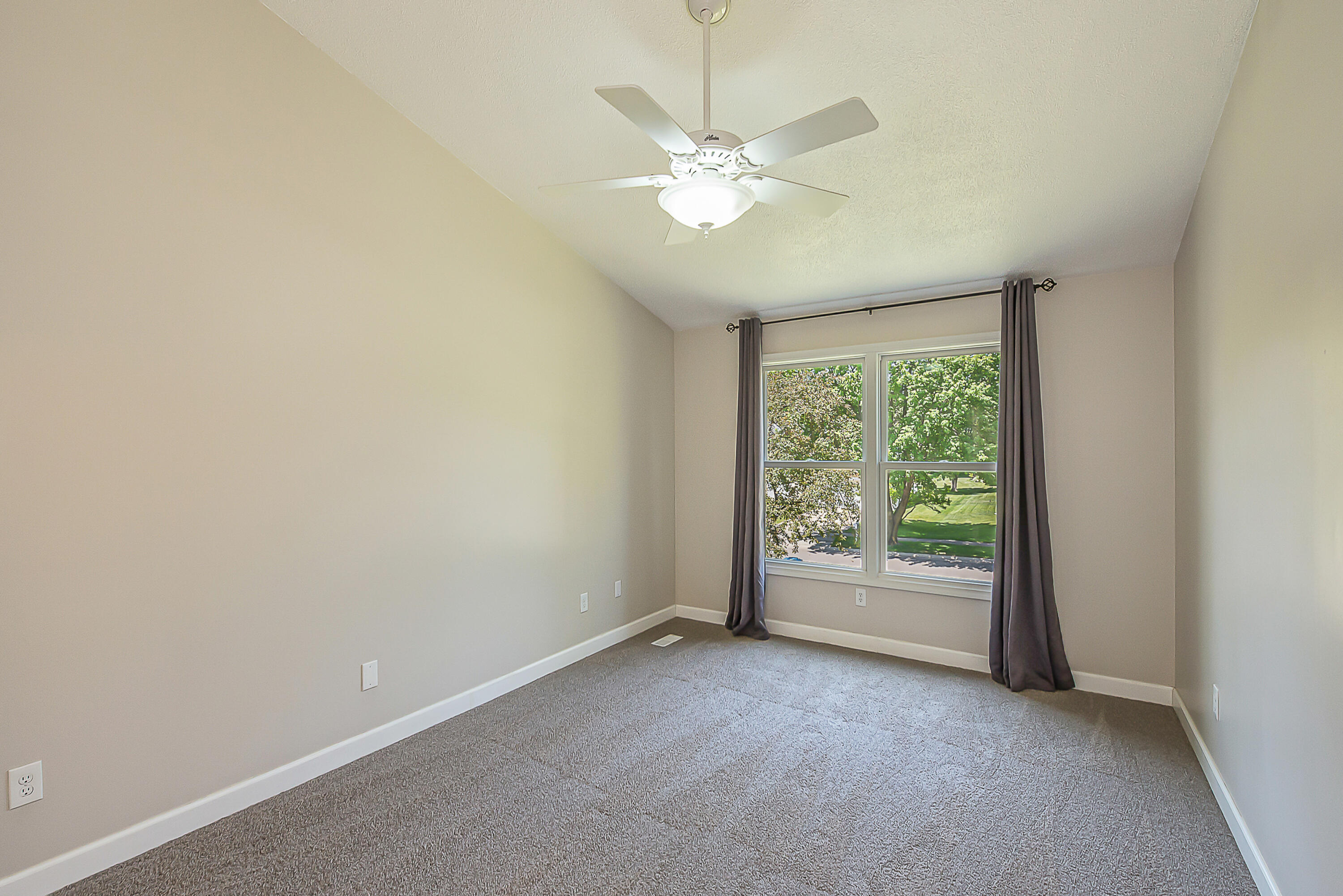 1196 Rathfon Circle Saline, MI 48176 - Photo 24 of 46 DSC_0798