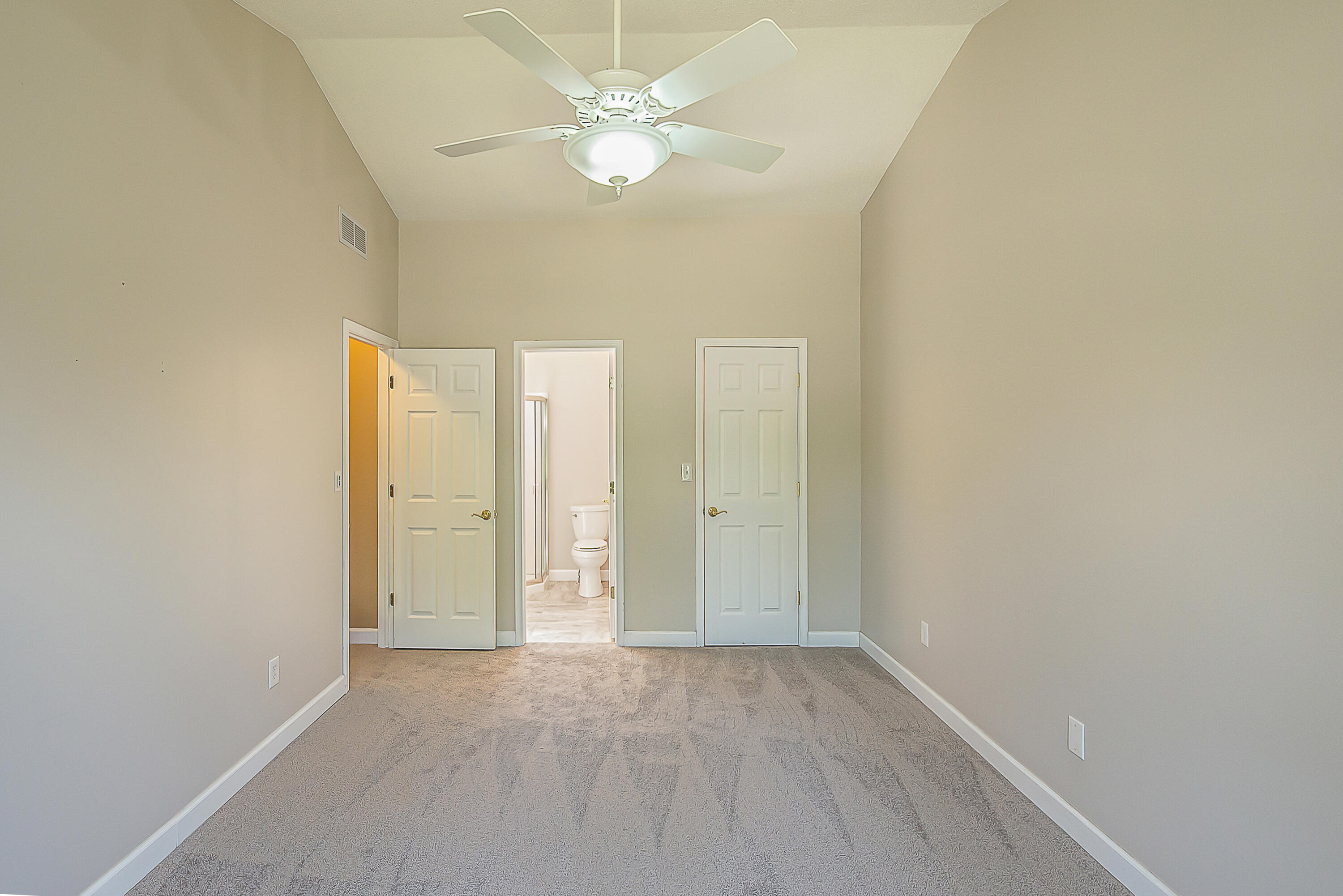 1196 Rathfon Circle Saline, MI 48176 - Photo 25 of 46 DSC_0803