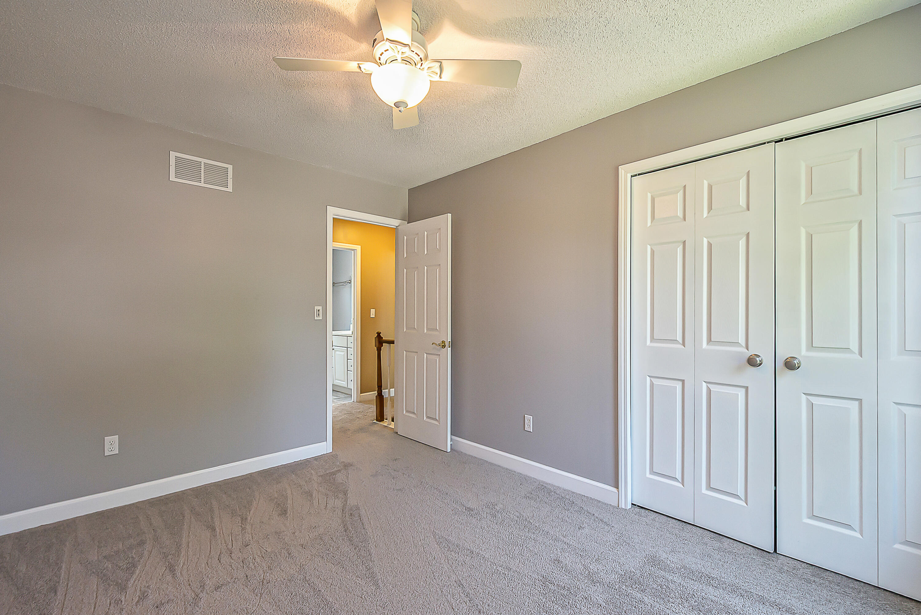 1196 Rathfon Circle Saline, MI 48176 - Photo 28 of 46 DSC_0822