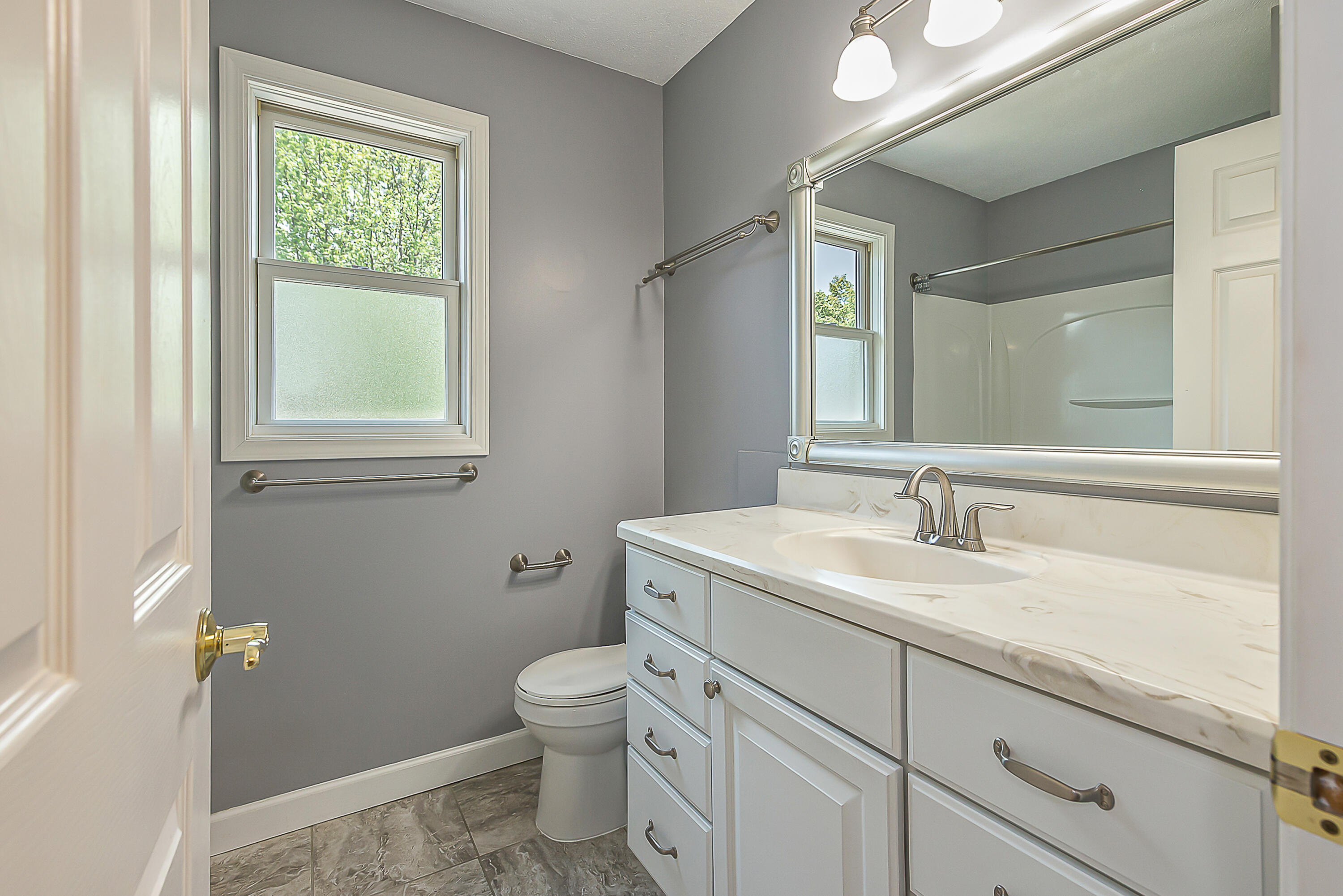 1196 Rathfon Circle Saline, MI 48176 - Photo 29 of 46 DSC_0825