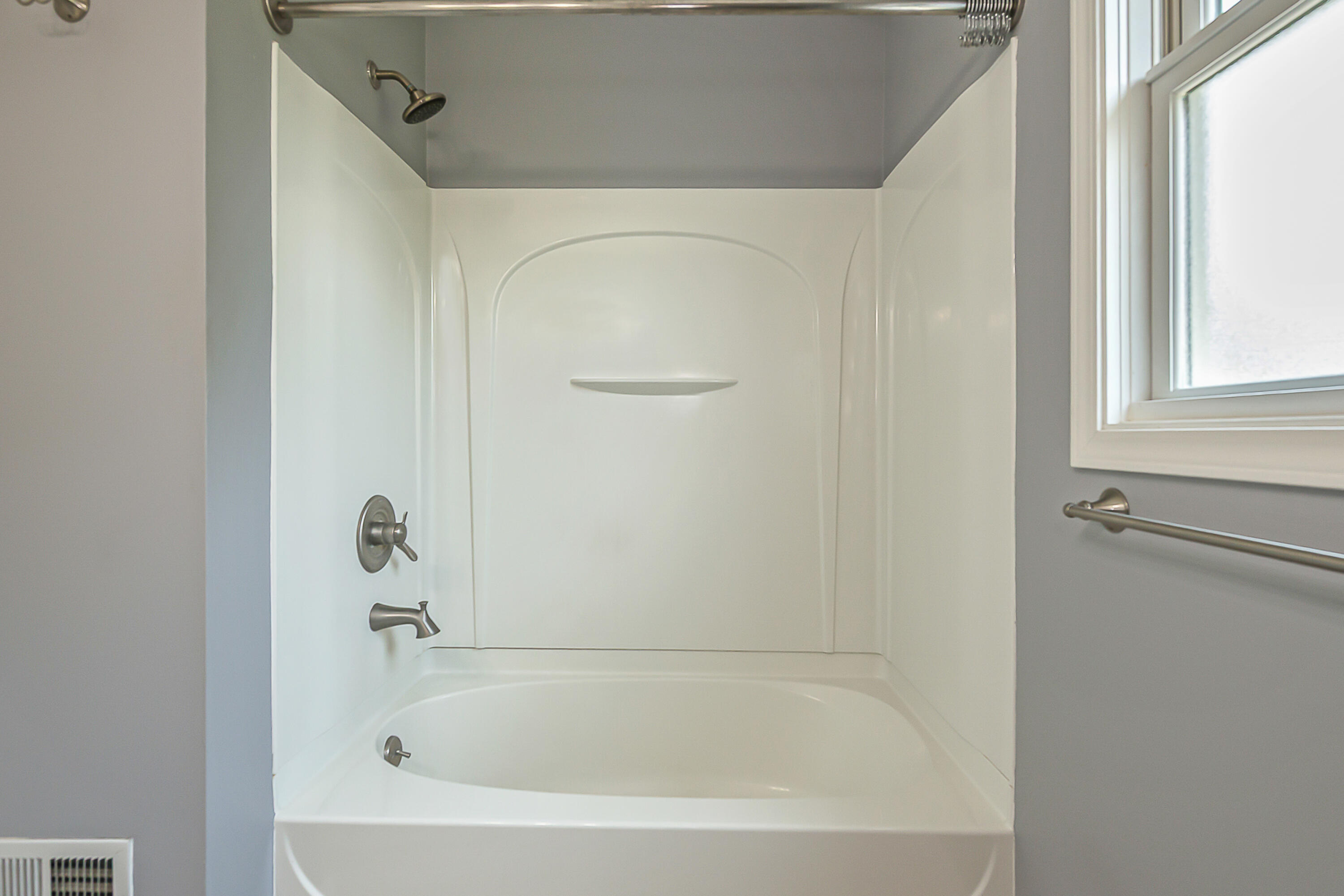 1196 Rathfon Circle Saline, MI 48176 - Photo 30 of 46 DSC_0832