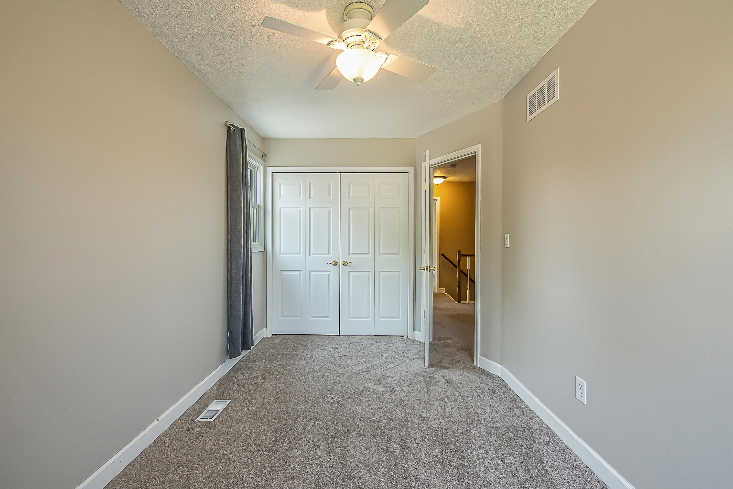 1196 Rathfon Circle Saline, MI 48176 - Photo 32 of 46 DSC_0842
