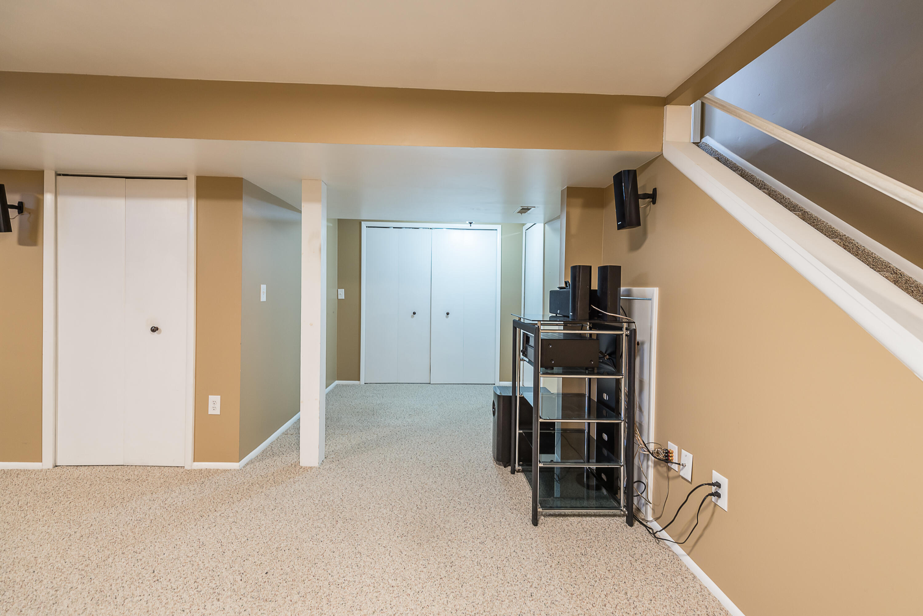 1196 Rathfon Circle Saline, MI 48176 - Photo 40 of 46 DSC_0914