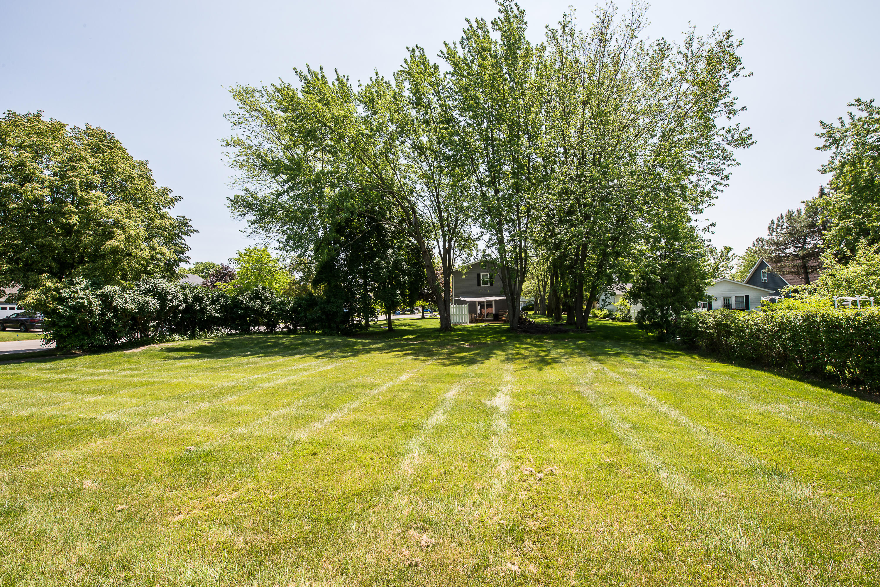 1196 Rathfon Circle Saline, MI 48176 - Photo 44 of 46 DSC_0626