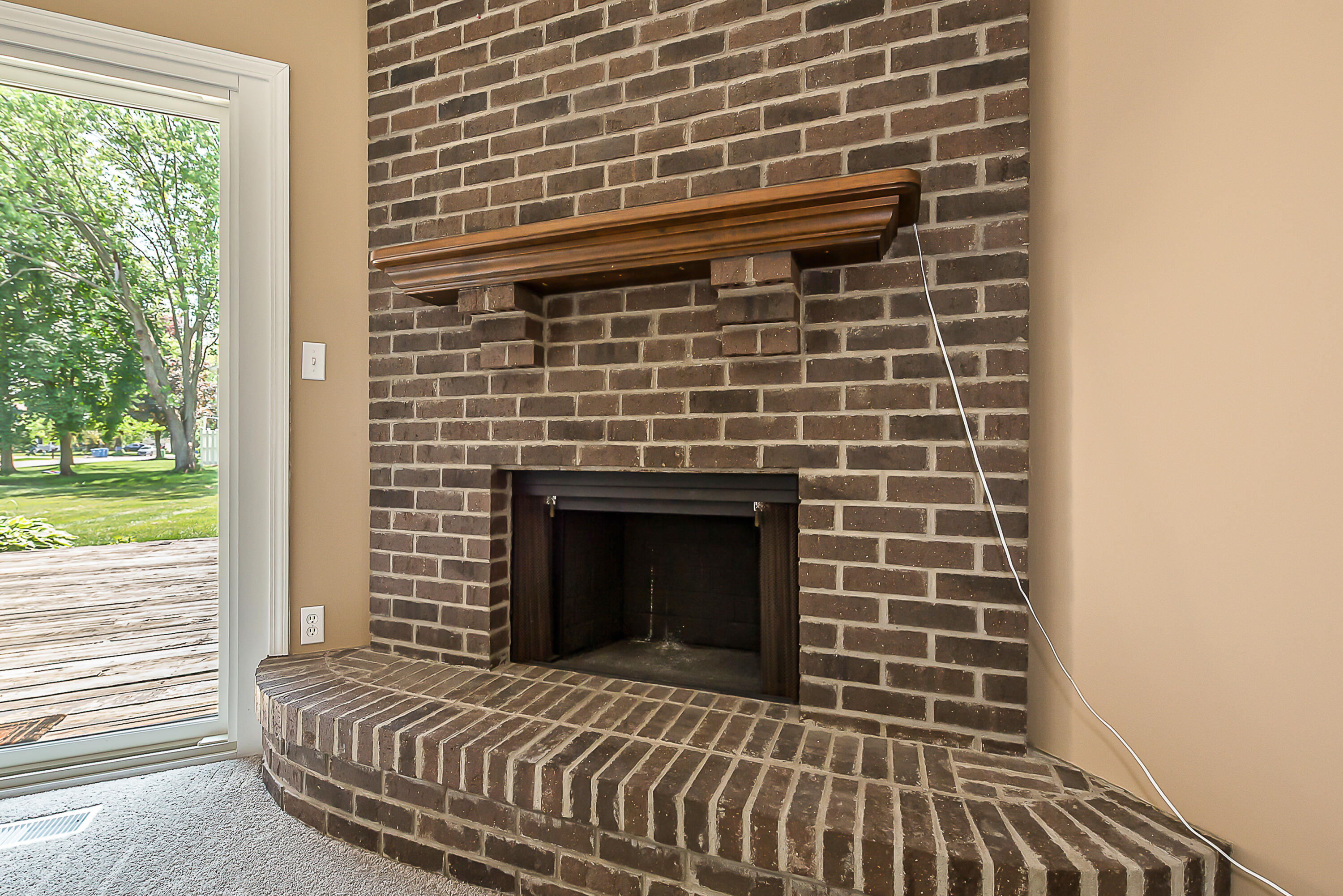 1196 Rathfon Circle Saline, MI 48176 - Photo 7 of 46 DSC_0678