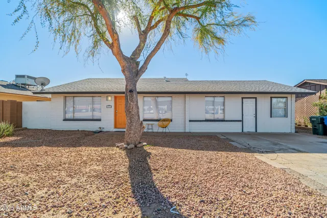 $389,000 | 9001 West Campbell Avenue, Phoenix, AZ 85037
