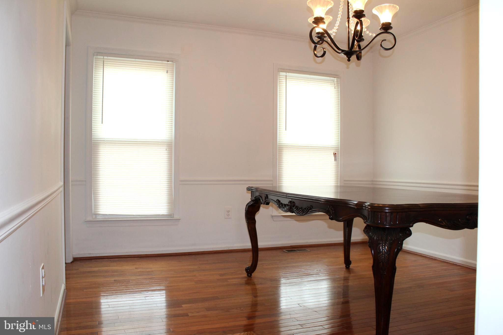 7212 Joshua Tree Lane Springfield, VA 22152 - Photo 14 of 30 Gallery Image 14
