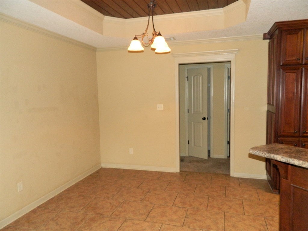 325 Baskins Road Lakeland, GA 31635 - Photo 5 of 18 Gallery Image 5
