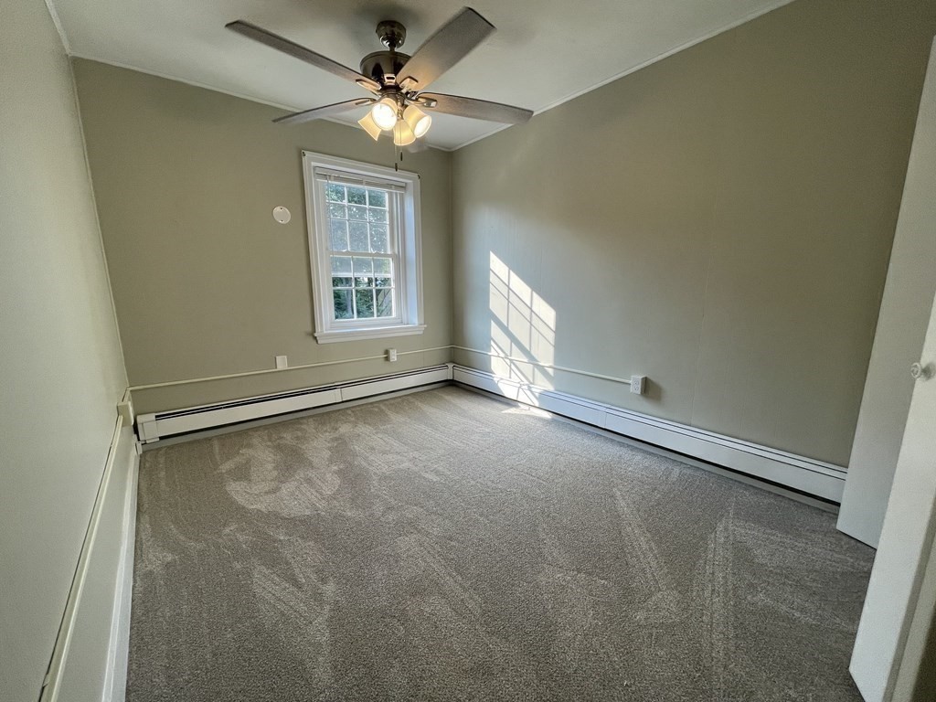 64 Grove Street, Unit 64 Clinton, MA 01510 - Photo 11 of 15