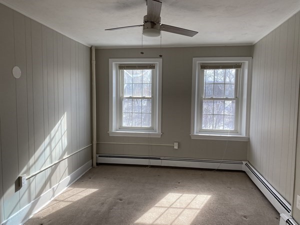 64 Grove Street, Unit 64 Clinton, MA 01510 - Photo 12 of 15