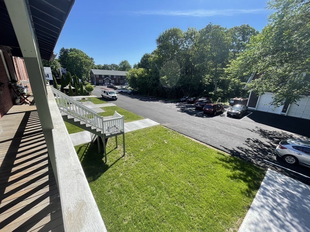 64 Grove Street, Unit 64 Clinton, MA 01510 - Photo 13 of 15