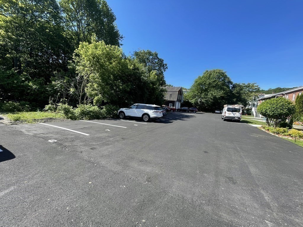 64 Grove Street, Unit 64 Clinton, MA 01510 - Photo 14 of 15