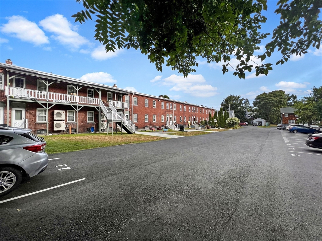 64 Grove Street, Unit 64 Clinton, MA 01510 - Photo 3 of 15