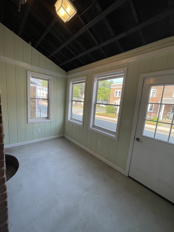 64 Grove Street, Unit 64 Clinton, MA 01510 - Photo 7 of 15